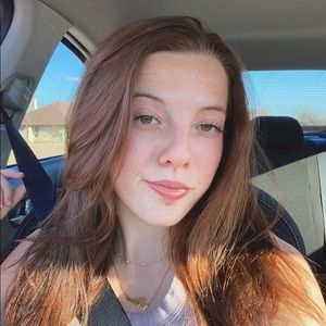 Meet your Posher, Autumn